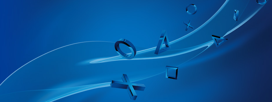 PlayStation 4.5 in the making?