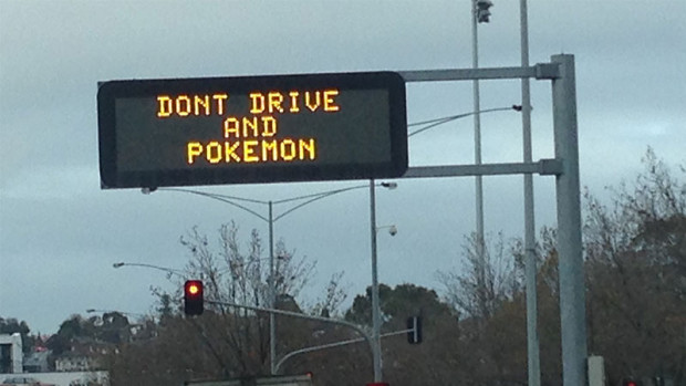 http://theicecreamspaceship.com/wp-content/uploads/2016/07/dont-pokemon-and-drive.jpg