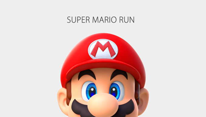 Shigeru Miyamoto Thinks VR ‘Doesn’t Really Fit’ Mario.