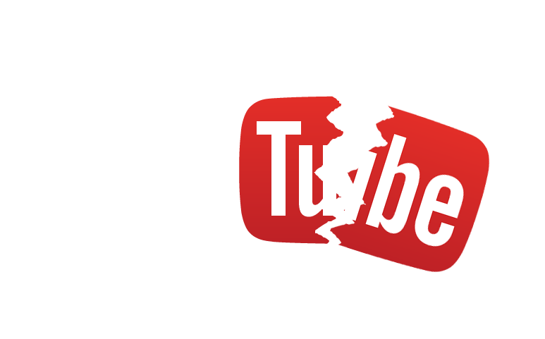 The End of YouTube?