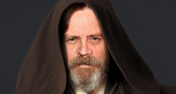 http://theicecreamspaceship.com/wp-content/uploads/2016/09/luke-skywalker-the-force-awakens-costume-revealed.png